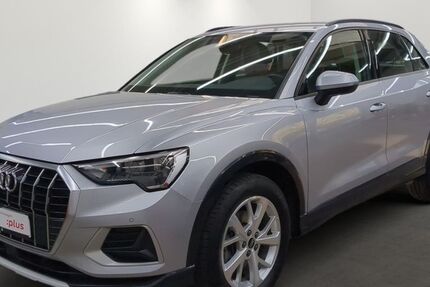 Audi Q3 57.054 km 28.450 &euro; Mülheim a.d. Ruhr 45481