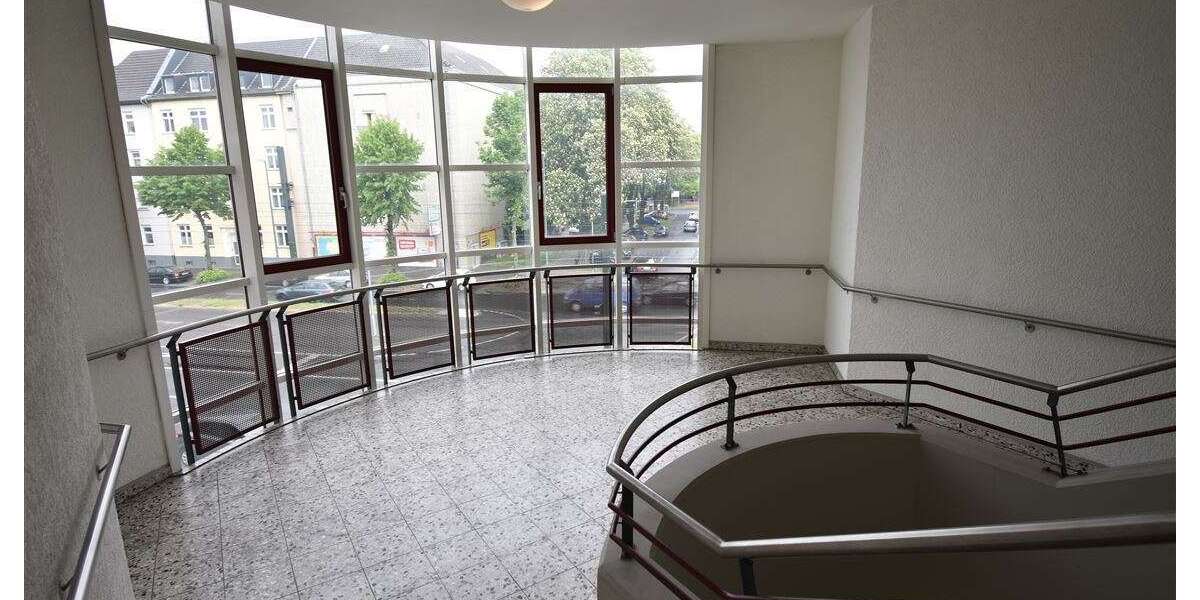 Gewerbeobjekt Düsseldorf Lierenfeld - 4.150&euro; | Angebot:26073549