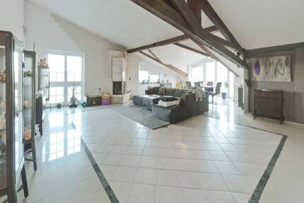 Haus Bedburg Rath - 4 Zimmer, 380.000&euro; | Angebot:26065374