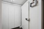 Gewerbeobjekt Mönchengladbach Dorthausen - 890.000&euro; | Angebot:26595547