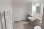Erdgeschoßwohnung Düsseldorf Stadtbezirk 3 - 3 Zimmer, 68 m&sup2;, 1.495&euro; | Angebot:25975474