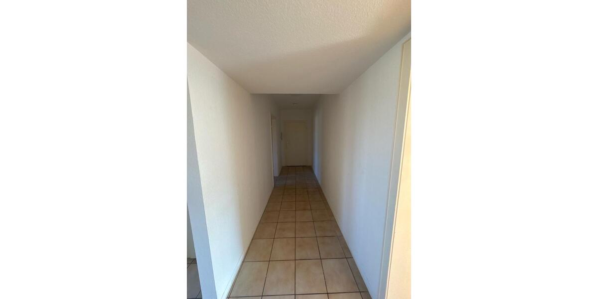 Dachgeschoßwohnung Duisburg Rheinhausen - 2 Zimmer, 69 m&sup2;, 570&euro; | Angebot:25361292