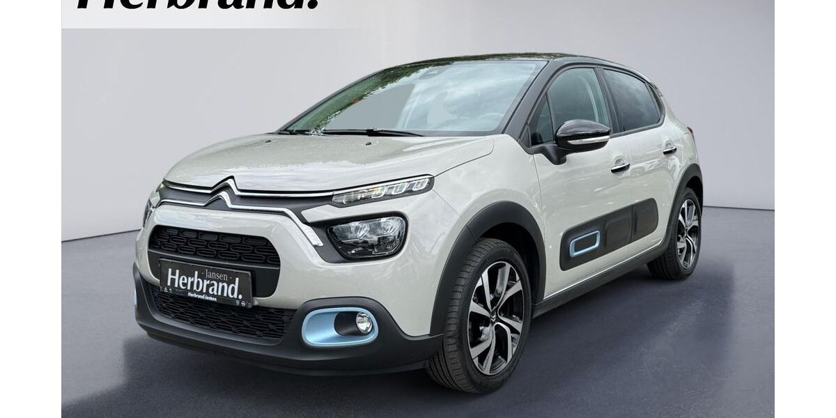 Citroen C3 19.805 km 17.890 &euro; Mönchengladbach 41066