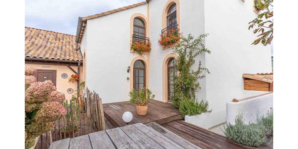 Einfamilienhaus Niederkrüchten / Dam Birth - 1.450.000&euro; | Angebot:25742586