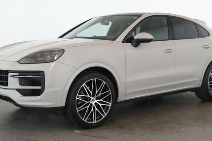Porsche Cayenne 36.600 km 90.384 &euro; Neuss 41460