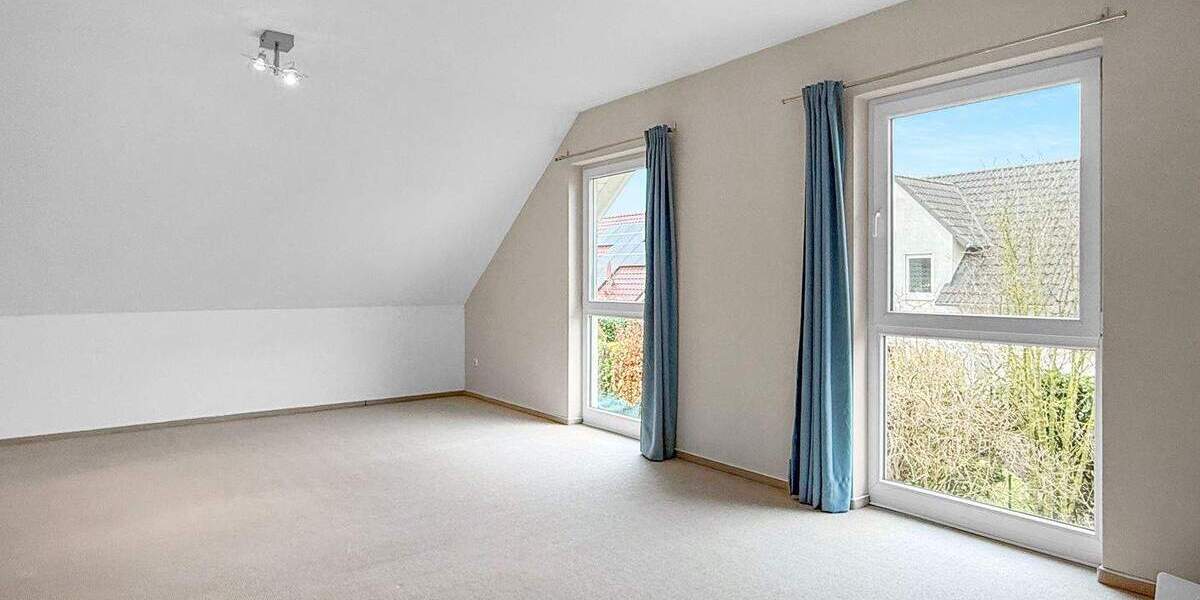 Einfamilienhaus Bedburg Kaster - 4 Zimmer, 127 m&sup2;, 520.000&euro; | Angebot:25775949