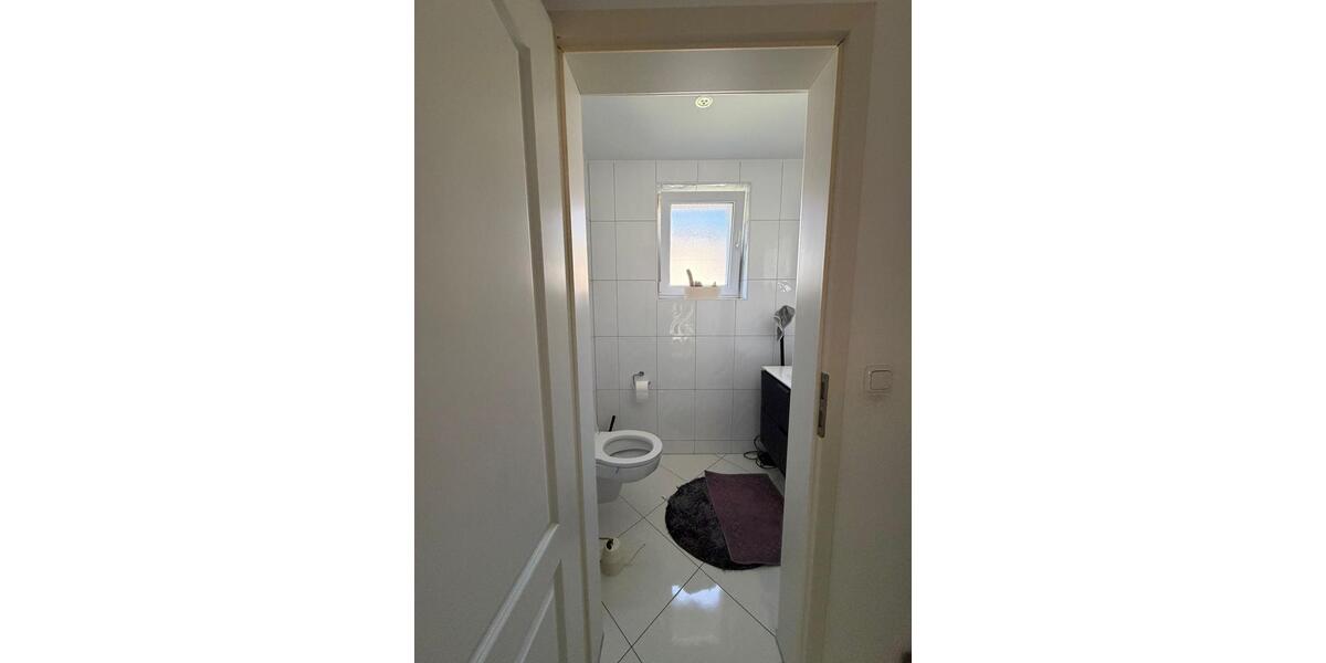 Doppelhaushälfte Duisburg Beeck - 10 Zimmer, 240 m&sup2;, 470.000&euro; | Angebot:26869598