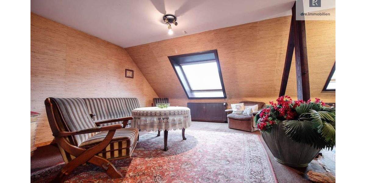 Einfamilienhaus Düsseldorf Eller - 1 Zimmer, 600 m&sup2;, 1.340.000&euro; | Angebot:25688976