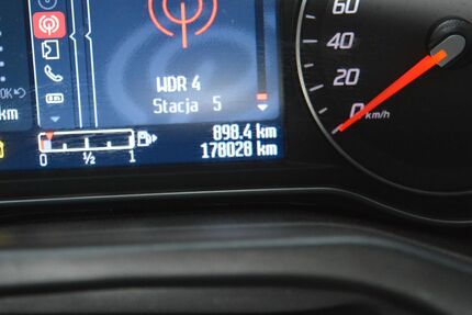 Ford Mondeo 178.000 km 6.200 &euro; moenchengladbach 41238