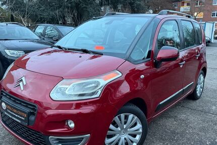 Citroen C3 156.390 km 4.200 &euro; Düsseldorf 40549