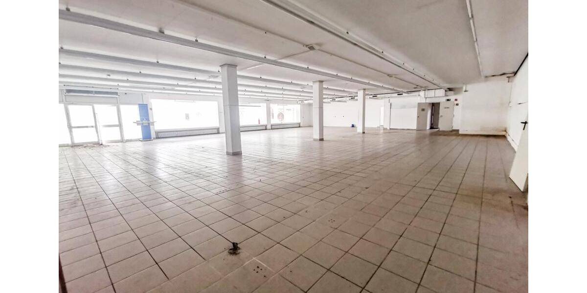 Gewerbeobjekt Krefeld Gartenstadt - 2.950&euro; | Angebot:19120258