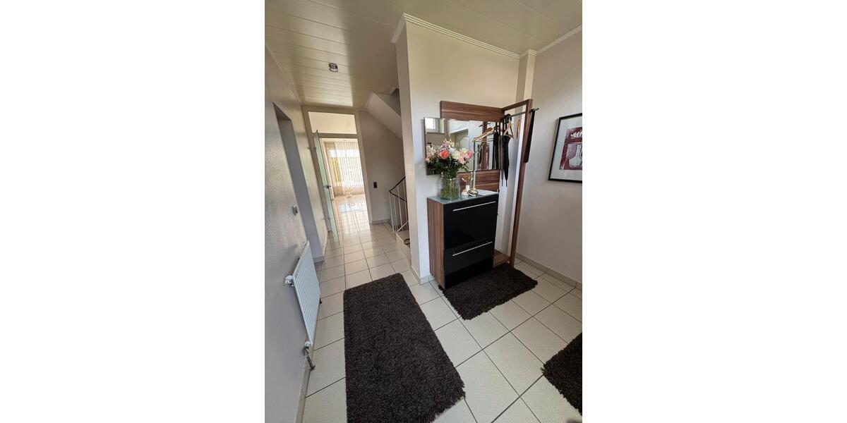 Einfamilienhaus Krefeld Fischeln - 5 Zimmer, 160 m&sup2;, 589.000&euro; | Angebot:26678912