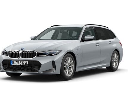 BMW 330 18.871 km 53.452 &euro; Krefeld 47800