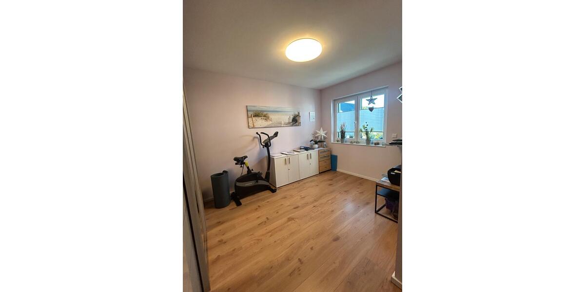 Erdgeschoßwohnung Tönisvorst - 3 Zimmer, 85 m&sup2;, 389.000&euro; | Angebot:25614579