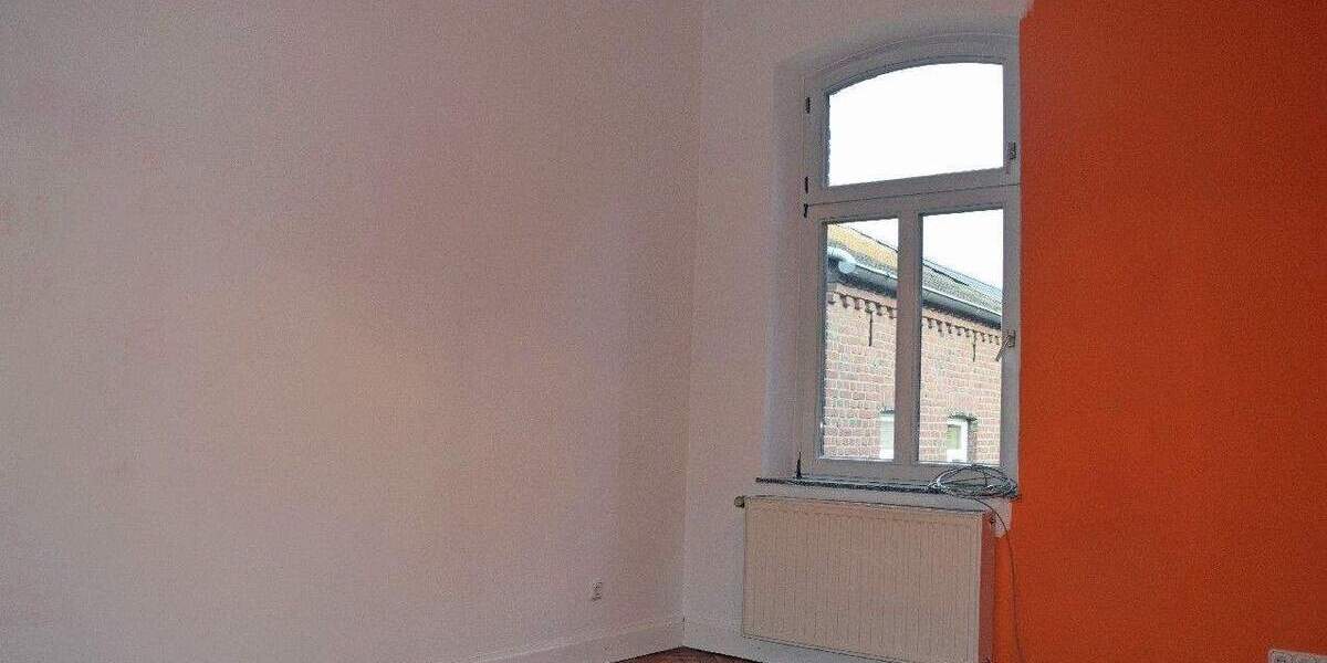 Etagenwohnung Nettetal Kaldenkirchen - 3 Zimmer, 102 m&sup2;, 1.040&euro; | Angebot:25837061