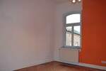 Etagenwohnung Nettetal Kaldenkirchen - 3 Zimmer, 102 m&sup2;, 1.040&euro; | Angebot:25837061