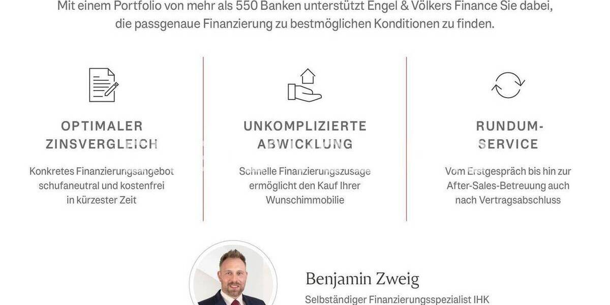 Etagenwohnung Viersen Hamm - 3 Zimmer, 90 m&sup2;, 225.000&euro; | Angebot:25780089