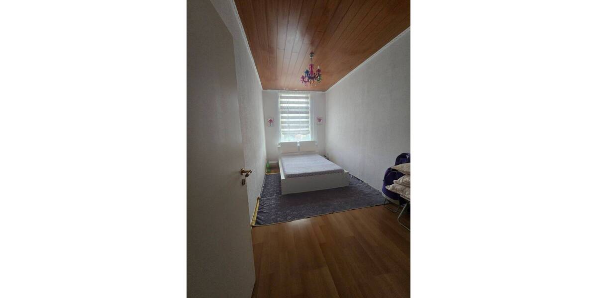 Mehrfamilienhaus, Wohnhaus Duisburg Bruckhausen - 3 Zimmer, 347 m&sup2;, 240.000&euro; | Angebot:26088453