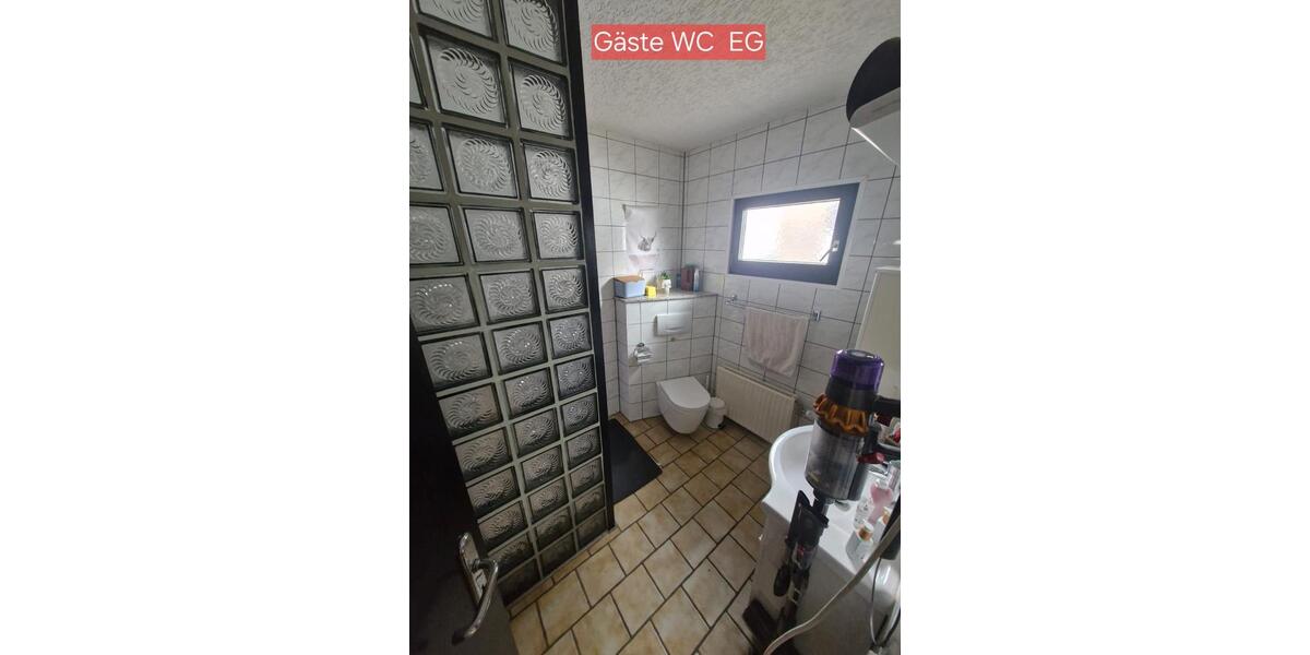Doppelhaushälfte Jüchen - 4 Zimmer, 120 m&sup2;, 385.000&euro; | Angebot:25802085