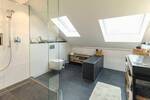 Einfamilienhaus Viersen Dülken - 9 Zimmer, 214 m&sup2;, 595.000&euro; | Angebot:26331360