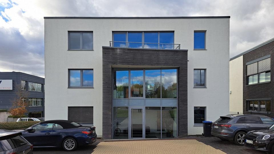 Gewerbeobjekt Mettmann - 1.605&euro; | Angebot:23425658