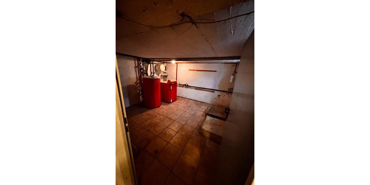 Reihenhaus Duisburg Hochheide - 3 Zimmer, 80 m&sup2;, 235.000&euro; | Angebot:26766270