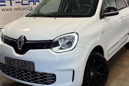 Renault Twingo 10.490 km 13.680 &euro; Hilden (bei Düsseldorf) 40721