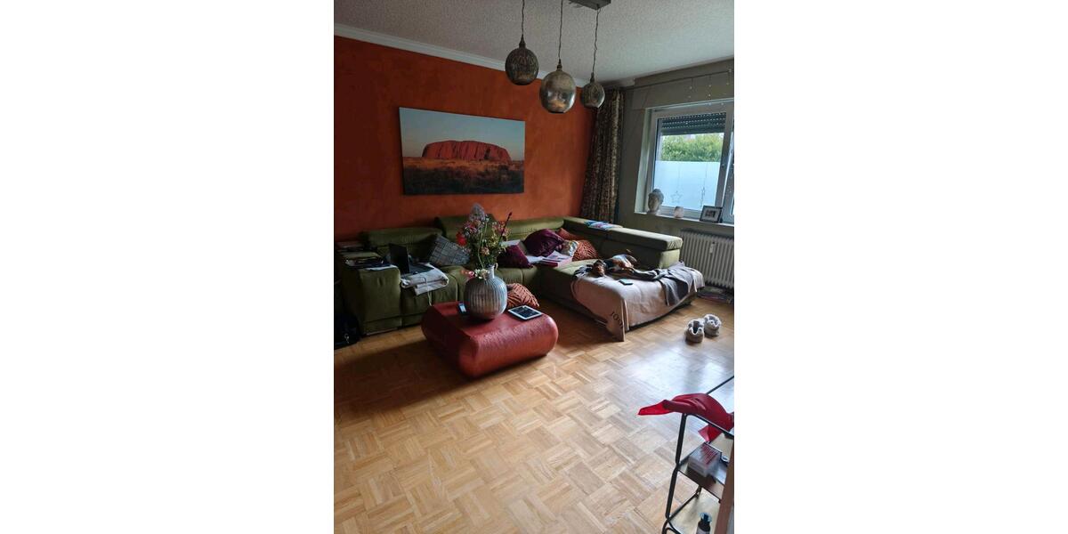Erdgeschoßwohnung Viersen - 3 Zimmer, 89 m&sup2;, 249.000&euro; | Angebot:26670672