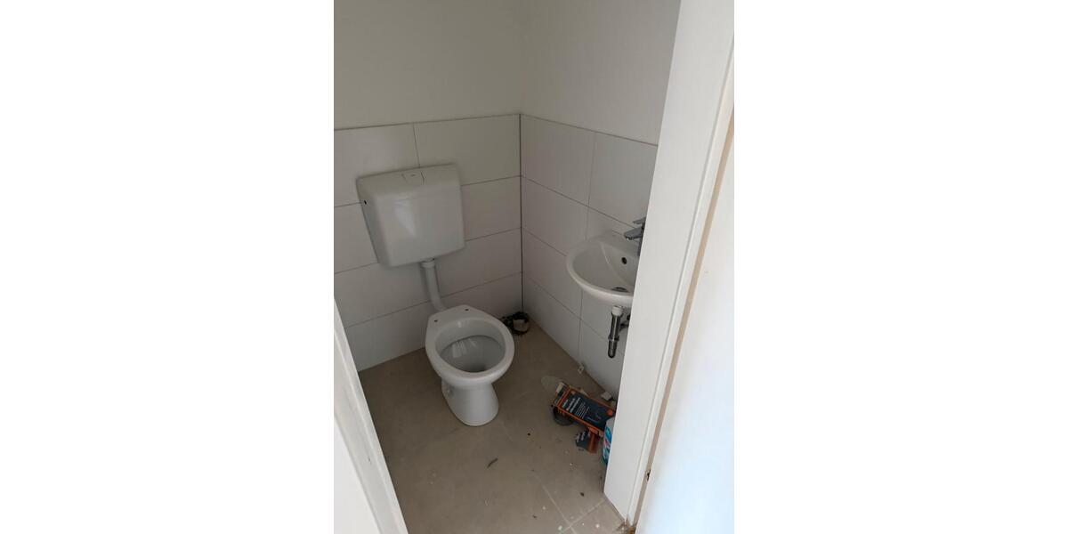 Erdgeschoßwohnung Mettmann - 3 Zimmer, 90 m&sup2;, 1.300&euro; | Angebot:26675445