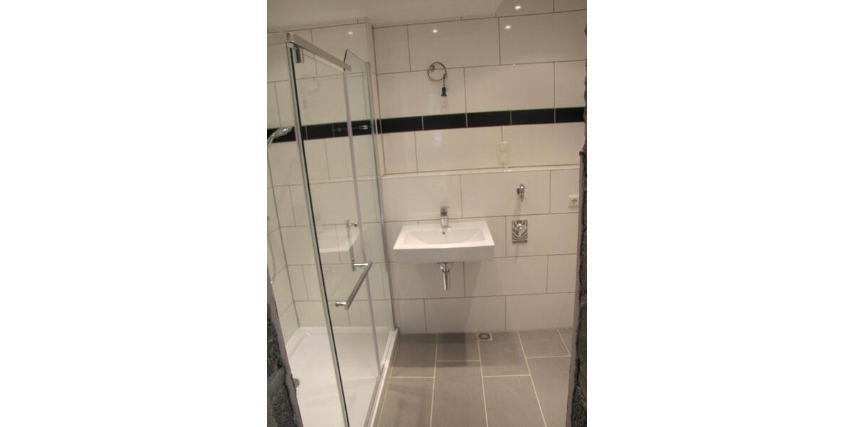 Etagenwohnung Wegberg - 3 Zimmer, 760&euro; | Angebot:22815856