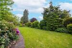 Mehrfamilienhaus, Wohnhaus Krefeld Uerdingen - 8 Zimmer, 189 m&sup2;, 475.000&euro; | Angebot:26695172