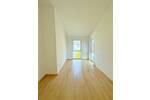 Doppelhaushälfte Mönchengladbach Günhoven - 4 Zimmer, 120 m&sup2;, 1.680&euro; | Angebot:26319745