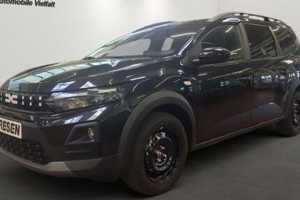 Dacia Jogger 1.500 km 26.295 &euro; Neuss 41464