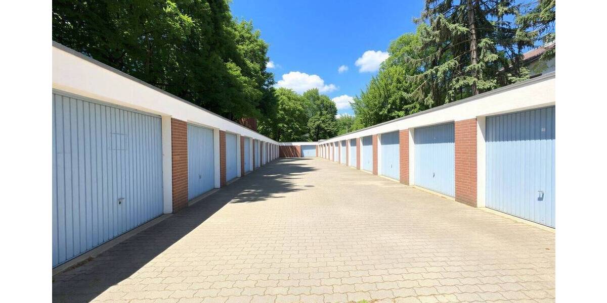Etagenwohnung Neuss Furth-Süd - 3 Zimmer, 72 m&sup2;, 229.000&euro; | Angebot:26859063
