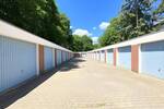 Etagenwohnung Neuss Furth-Süd - 3 Zimmer, 72 m&sup2;, 229.000&euro; | Angebot:26859063