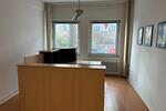 Gewerbeobjekt Düsseldorf Stadtbezirk 3 - 1.750&euro; | Angebot:25309918