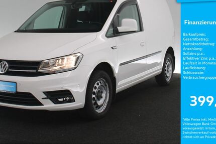 VW Caddy 75.239 km 16.900 &euro; Krefeld 47803