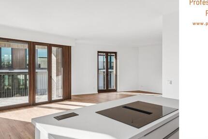 Wohnung Düsseldorf Stadtbezirk 5 - 5 Zimmer, 150 m&sup2;, 2.990&euro; | Angebot:23713772