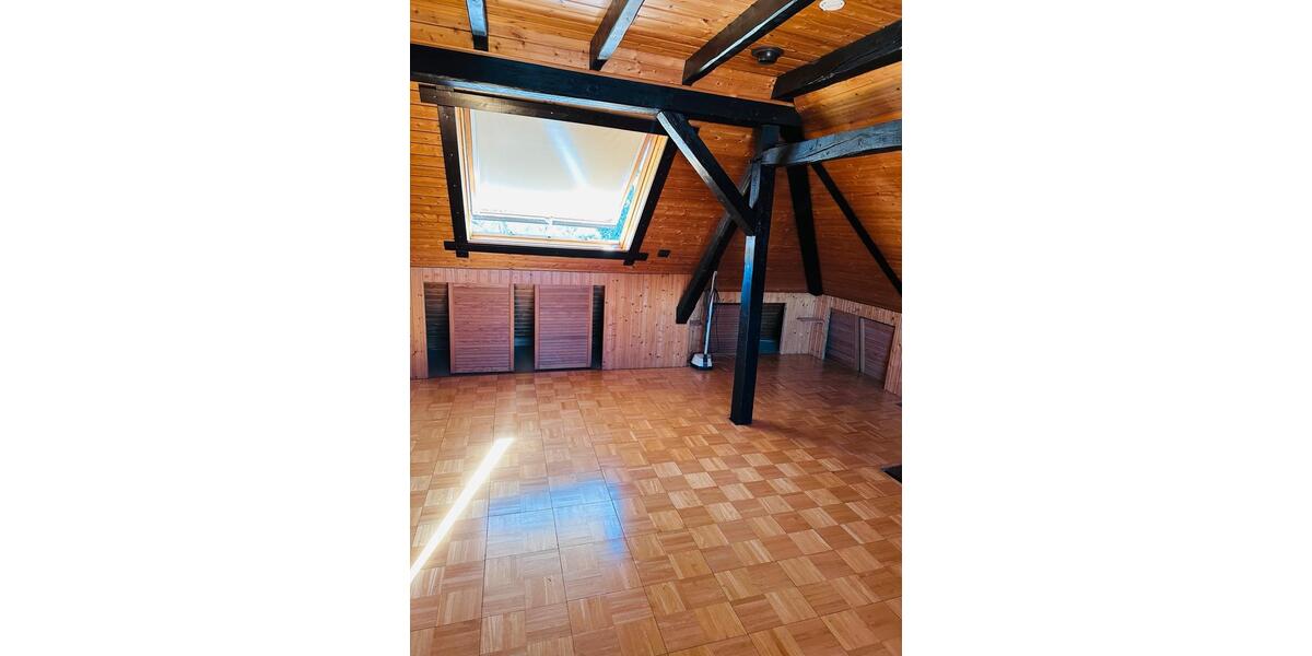 Doppelhaushälfte Duisburg Rheinhausen - 4 Zimmer, 88 m&sup2;, 299.000&euro; | Angebot:26637376