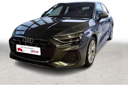Audi A3 13.980 km 29.940 &euro; Moers-Hülsdonk 47441