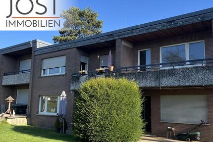 Wohnung Mönchengladbach Nord - 2 Zimmer, 65 m&sup2;, 687&euro; | Angebot:25884385