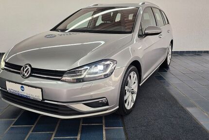 VW Golf 228.500 km 10.790 &euro; Kempen 47906