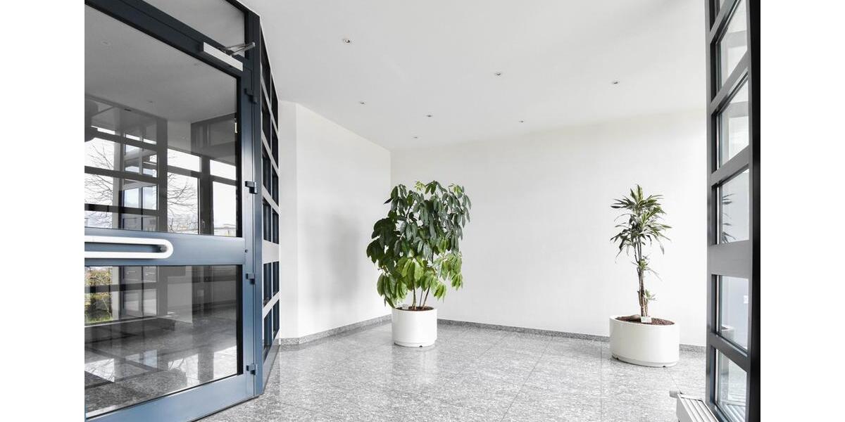 Gewerbeobjekt Ratingen - 4.386&euro; | Angebot:23779294