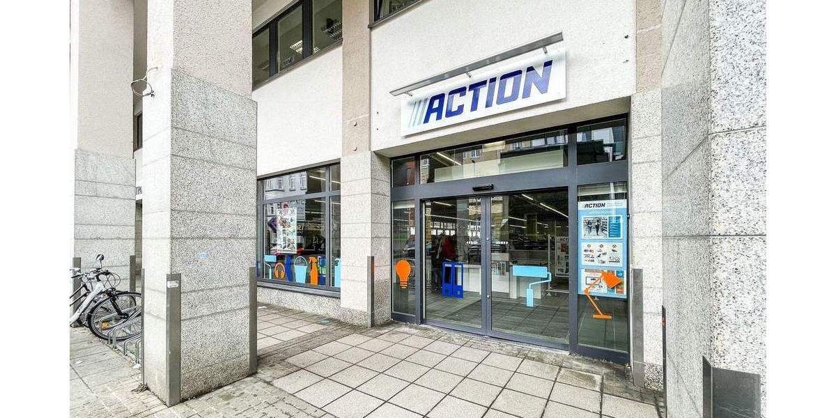 Gewerbeobjekt Erkelenz - 3.890.000&euro; | Angebot:25665722