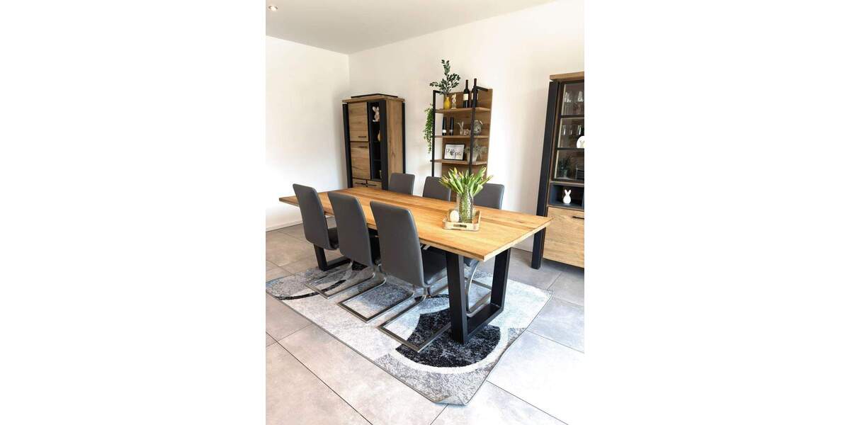 Doppelhaushälfte Brüggen - 5 Zimmer, 166 m&sup2;, 695.000&euro; | Angebot:25898727