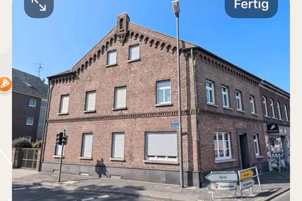 Wohnung Tönisvorst - 3 Zimmer, 100 m&sup2;, 1.150&euro; | Angebot:25964003