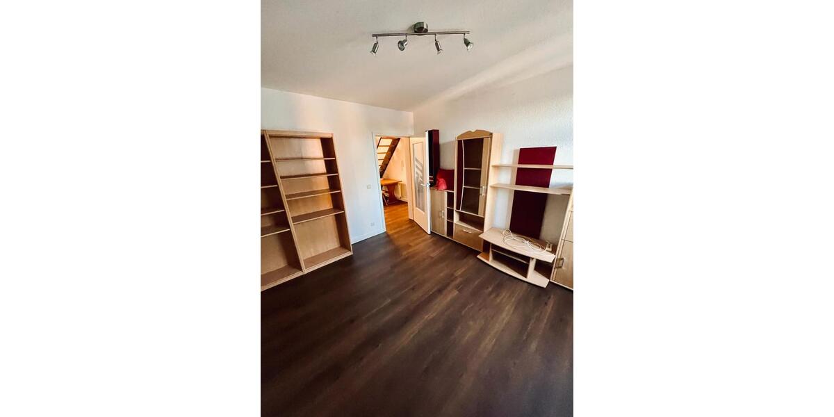 Maisonettenwohnung Viersen - 3 Zimmer, 73 m&sup2;, 700&euro; | Angebot:26674356