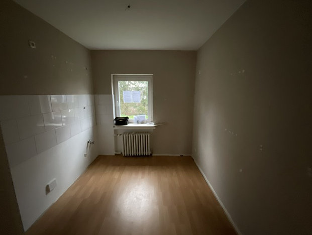 Etagenwohnung Duisburg Duisburg-Mitte - 2 Zimmer, 62 m&sup2;, 659&euro; | Angebot:24796020