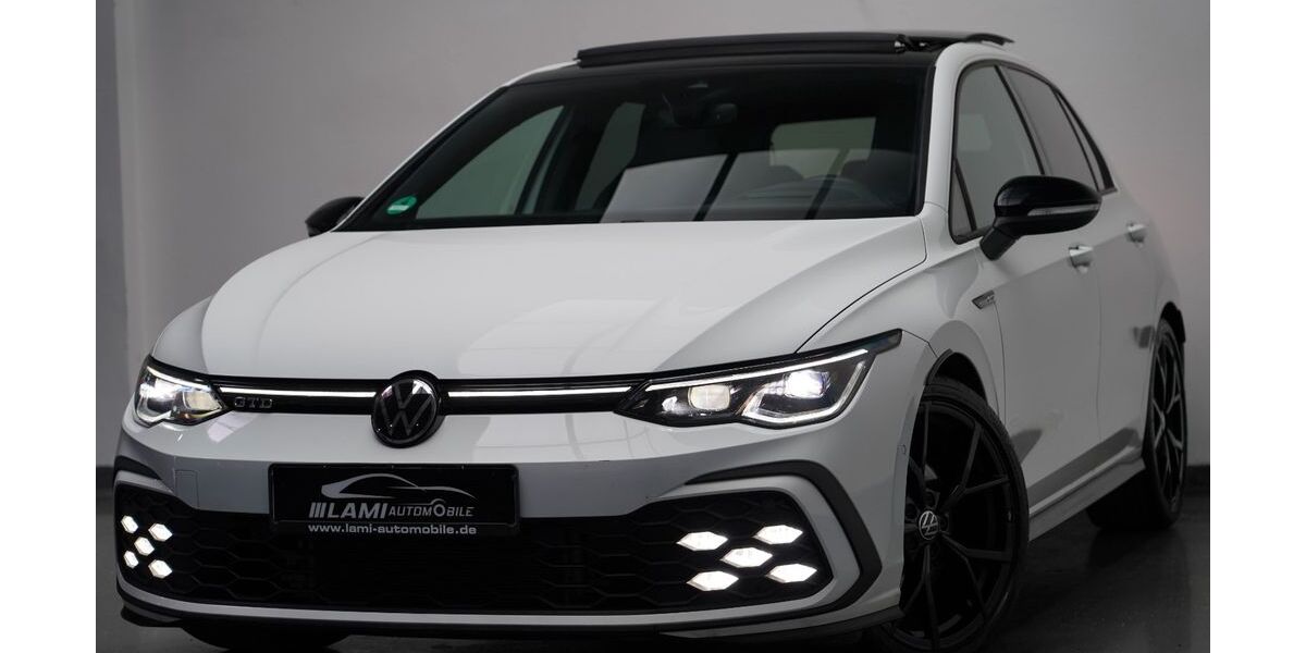 VW Golf 33.000 km 36.999 &euro; Grevenbroich 41515