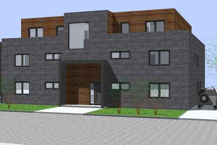 Wohnung Moers - 3 Zimmer, 98 m&sup2;, 418.000&euro; | Angebot:26083314